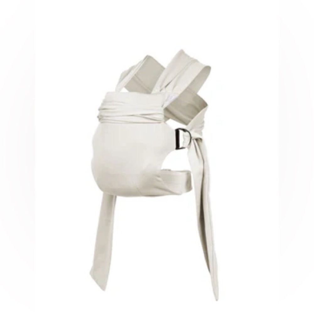 Brand NEW Lalabu Simple Wrap Carrier